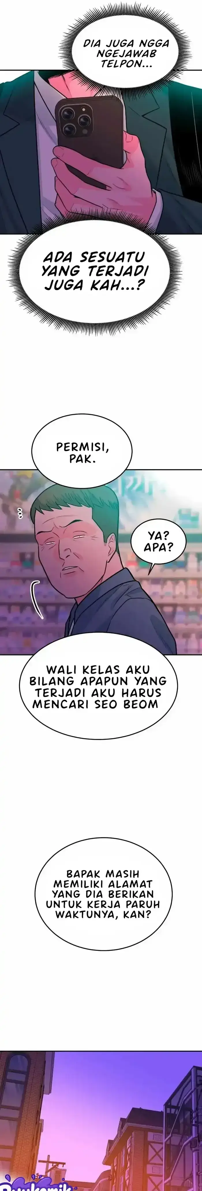 image-komik-student-jo-eun-chapter-53-33/45