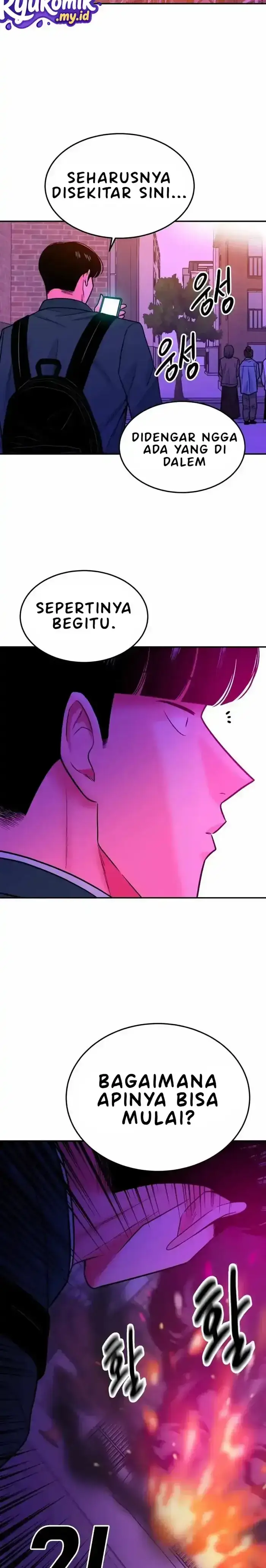 image-komik-student-jo-eun-chapter-53-34/45