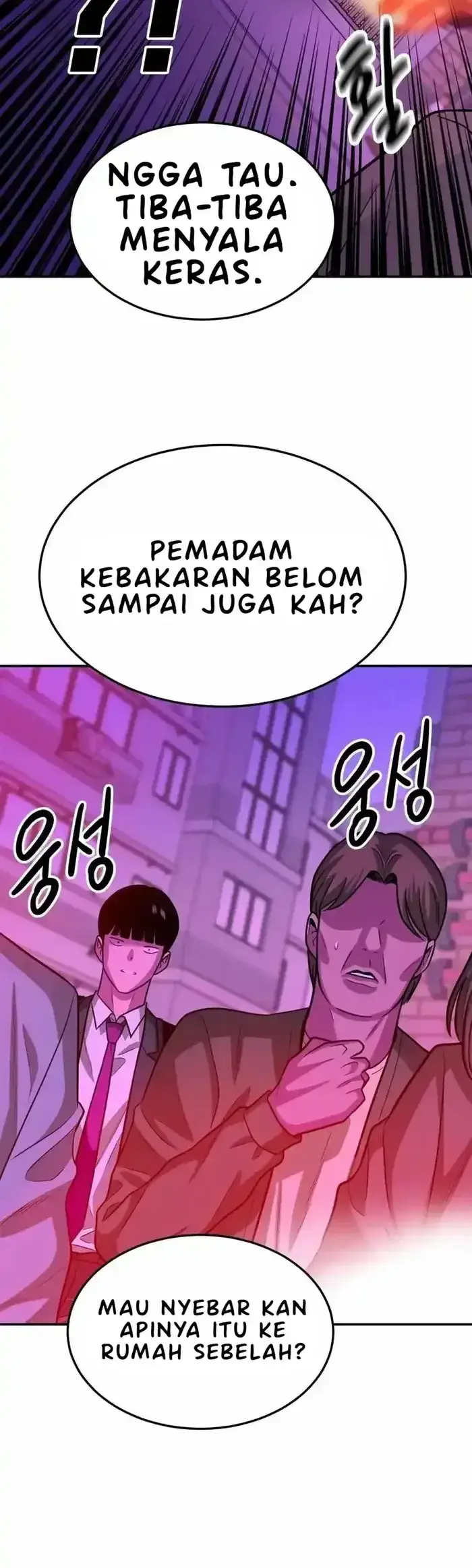 image-komik-student-jo-eun-chapter-53-35/45