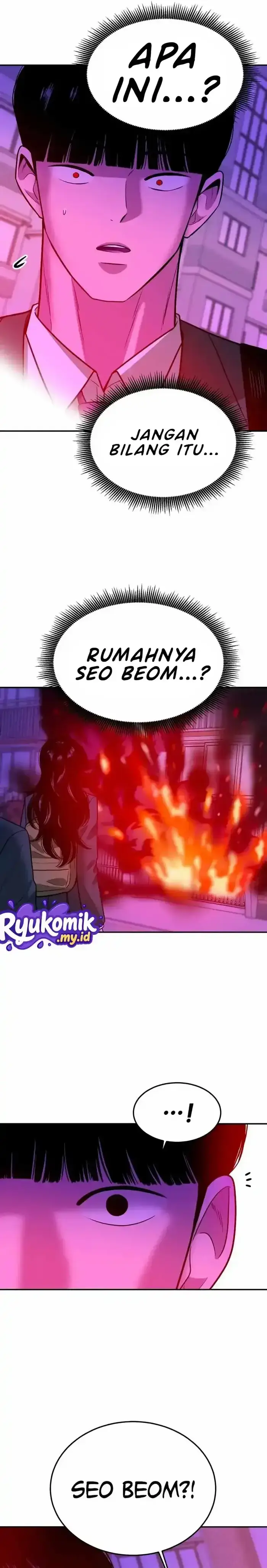 image-komik-student-jo-eun-chapter-53-36/45