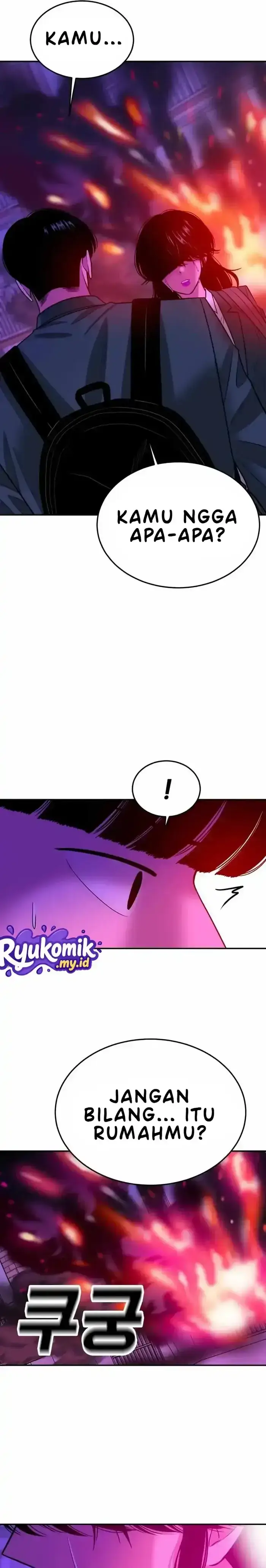image-komik-student-jo-eun-chapter-53-39/45