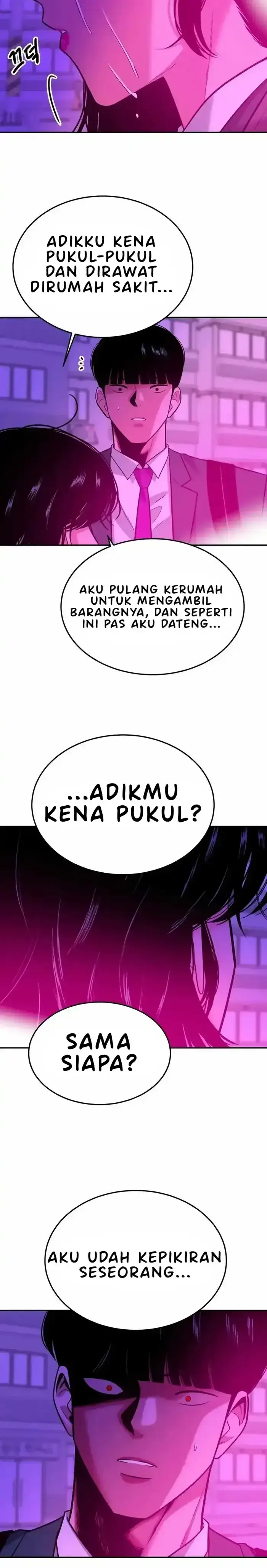 image-komik-student-jo-eun-chapter-53-40/45
