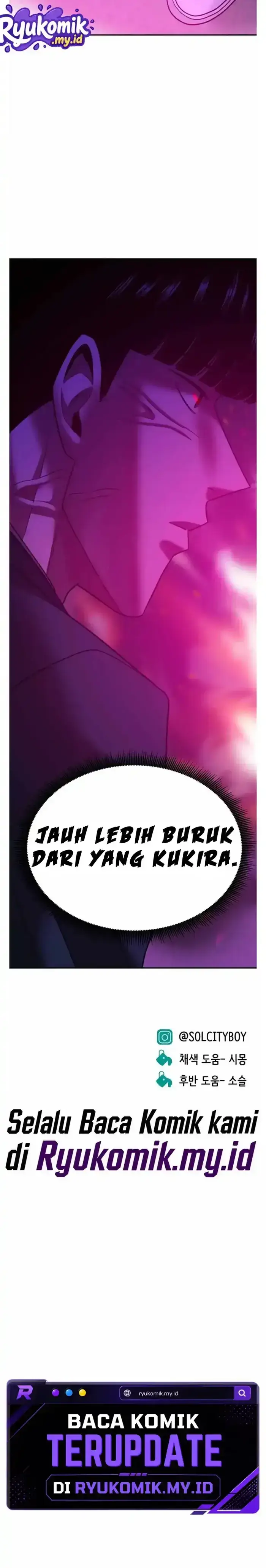 image-komik-student-jo-eun-chapter-53-43/45