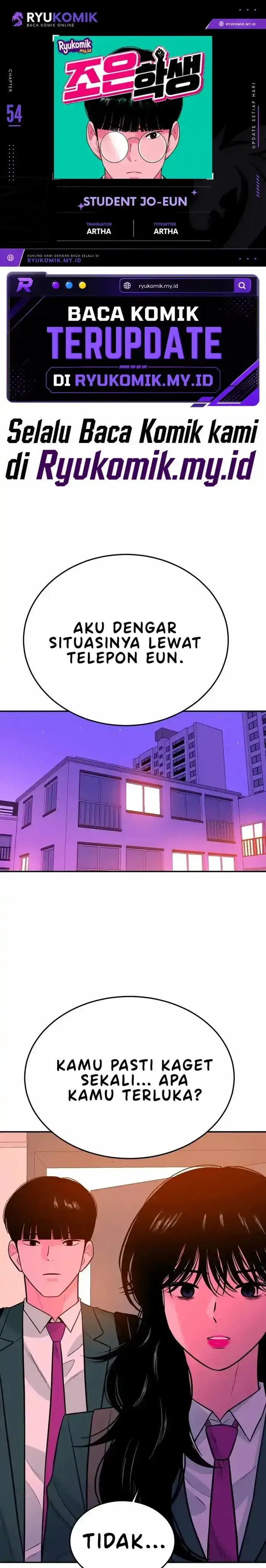 image-komik-student-jo-eun-chapter-54-0/47