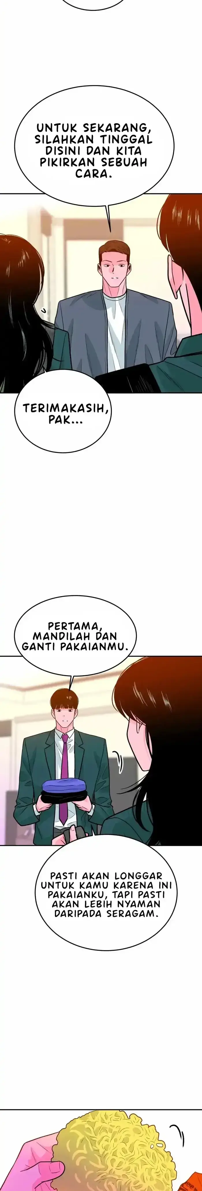 image-komik-student-jo-eun-chapter-54-1/47