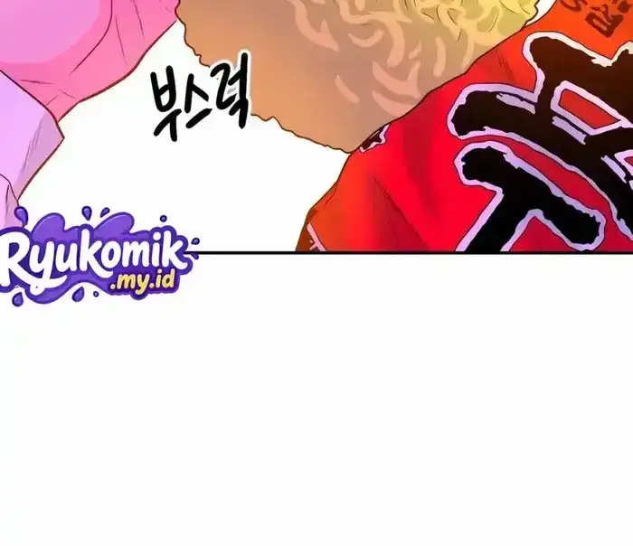image-komik-student-jo-eun-chapter-54-2/47