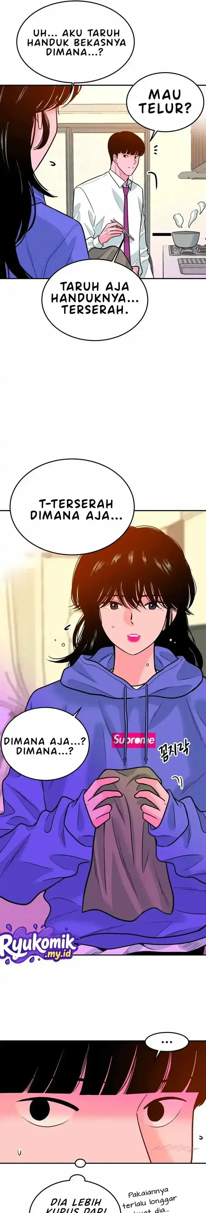 image-komik-student-jo-eun-chapter-54-3/47