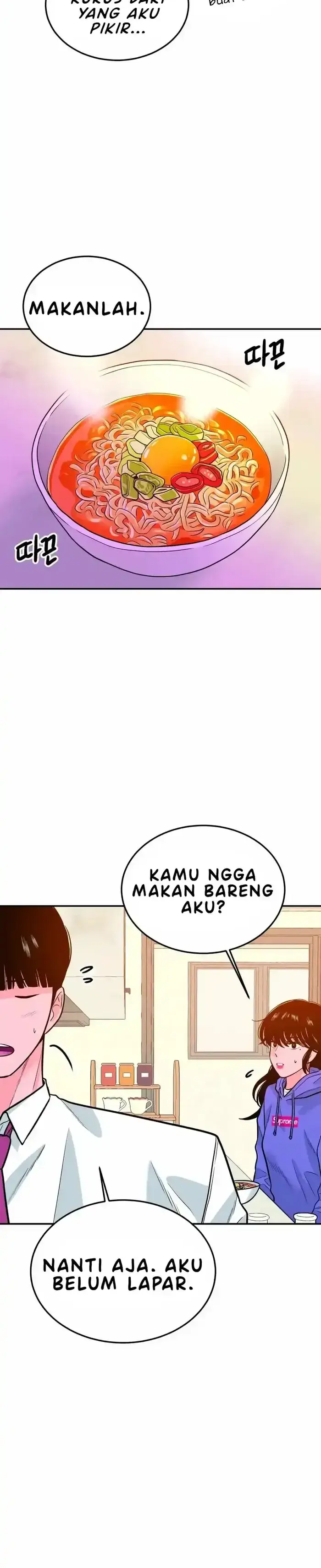image-komik-student-jo-eun-chapter-54-4/47