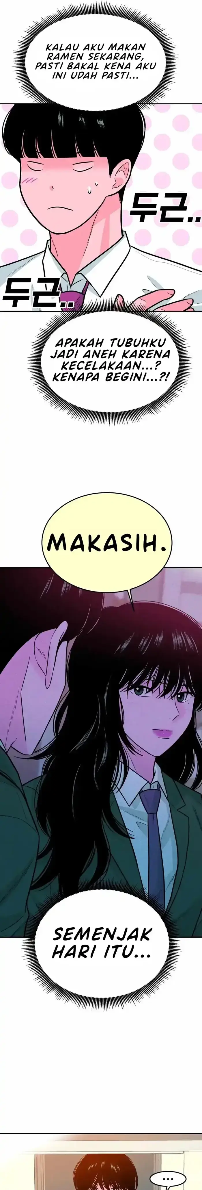 image-komik-student-jo-eun-chapter-54-5/47
