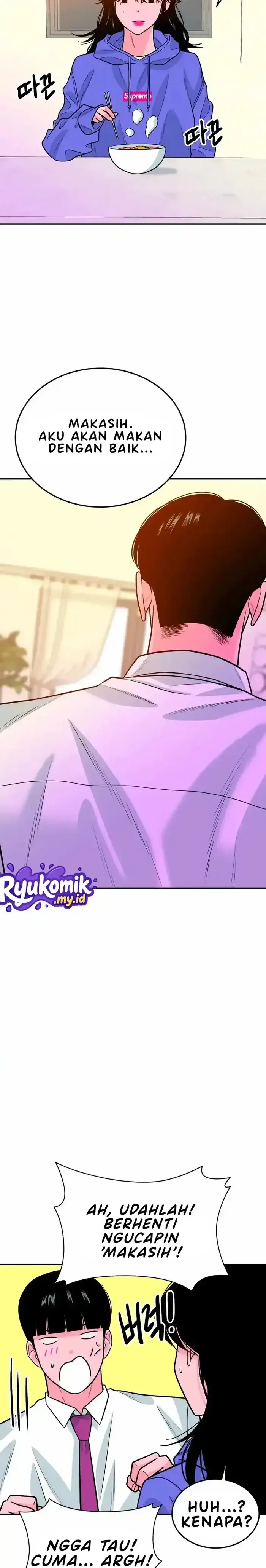 image-komik-student-jo-eun-chapter-54-6/47