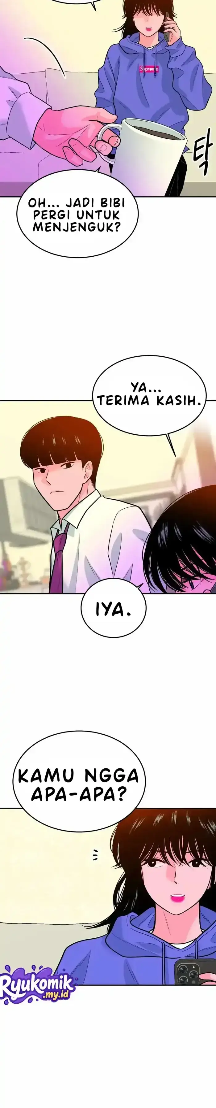 image-komik-student-jo-eun-chapter-54-9/47