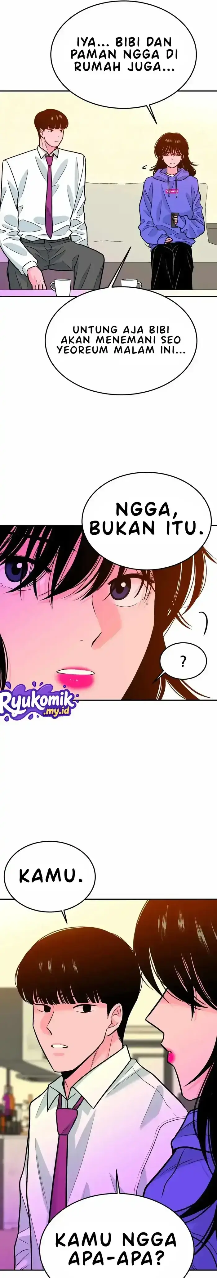 image-komik-student-jo-eun-chapter-54-10/47