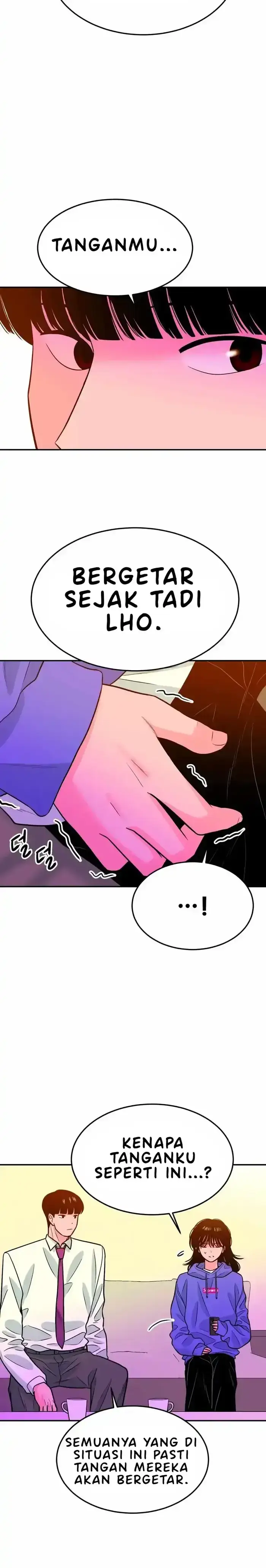image-komik-student-jo-eun-chapter-54-11/47
