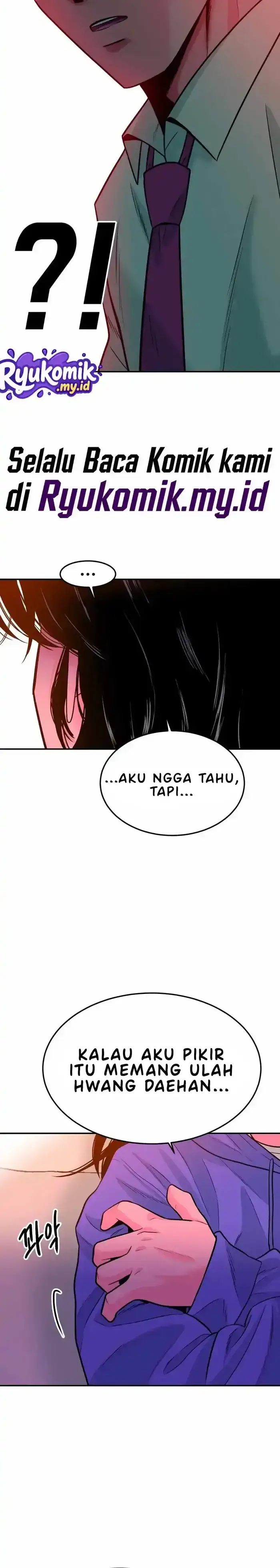 image-komik-student-jo-eun-chapter-54-14/47