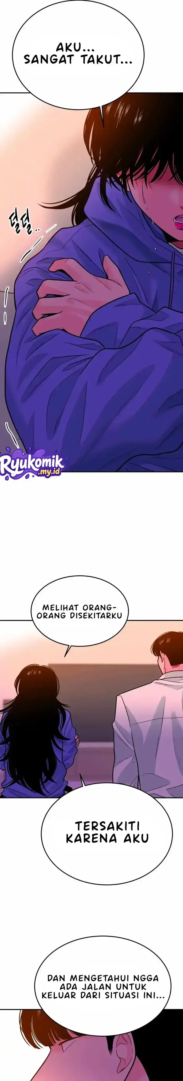 image-komik-student-jo-eun-chapter-54-15/47