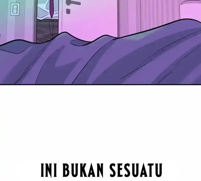 image-komik-student-jo-eun-chapter-54-17/47