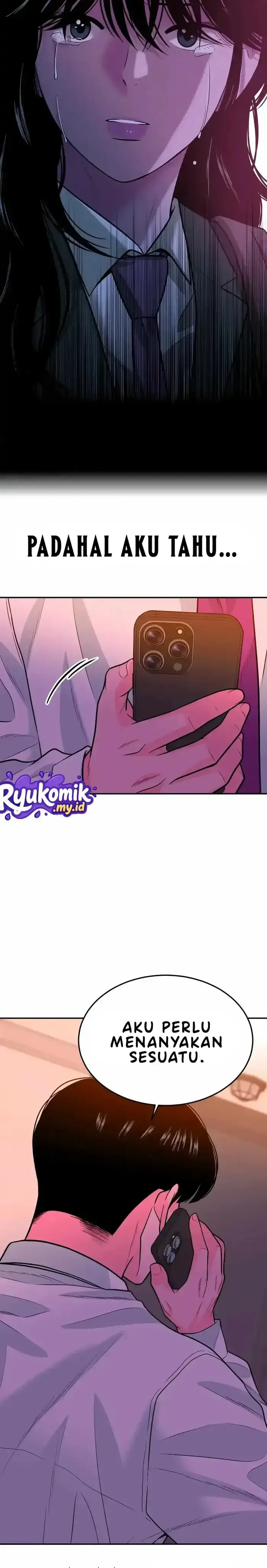 image-komik-student-jo-eun-chapter-54-19/47