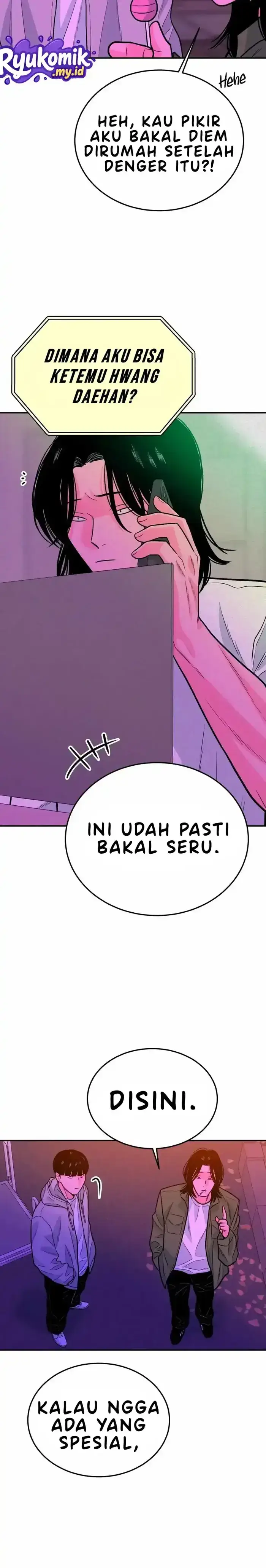 image-komik-student-jo-eun-chapter-54-22/47