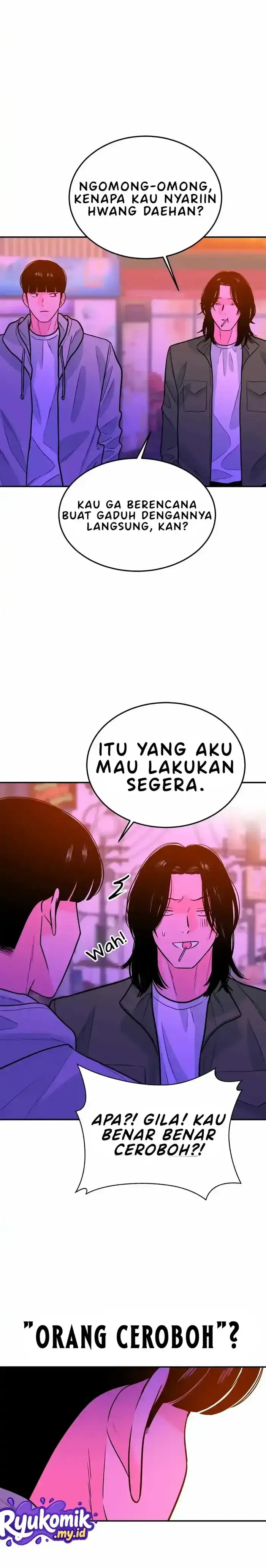 image-komik-student-jo-eun-chapter-54-24/47