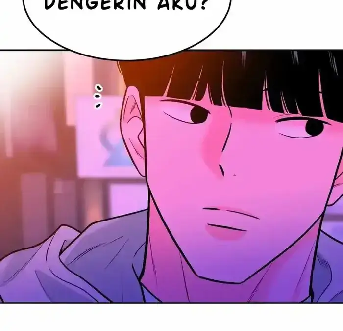 image-komik-student-jo-eun-chapter-54-28/47