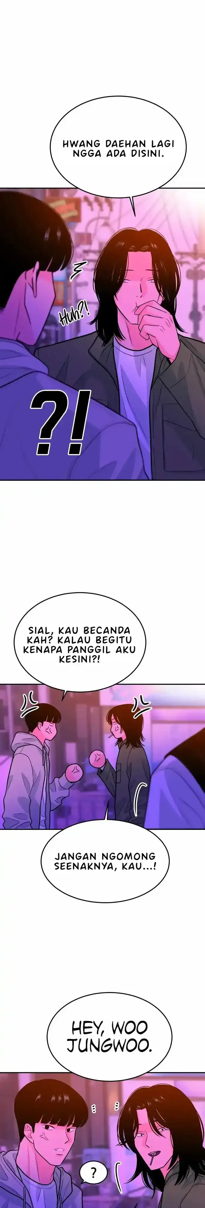 image-komik-student-jo-eun-chapter-54-29/47