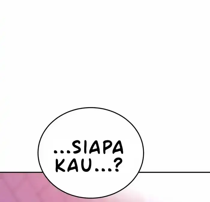 image-komik-student-jo-eun-chapter-54-33/47