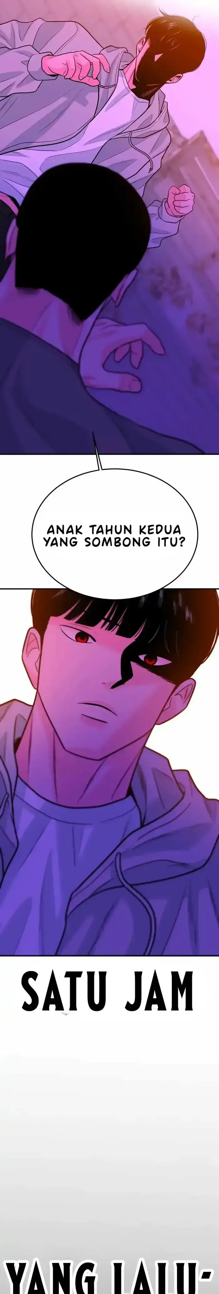 image-komik-student-jo-eun-chapter-54-34/47