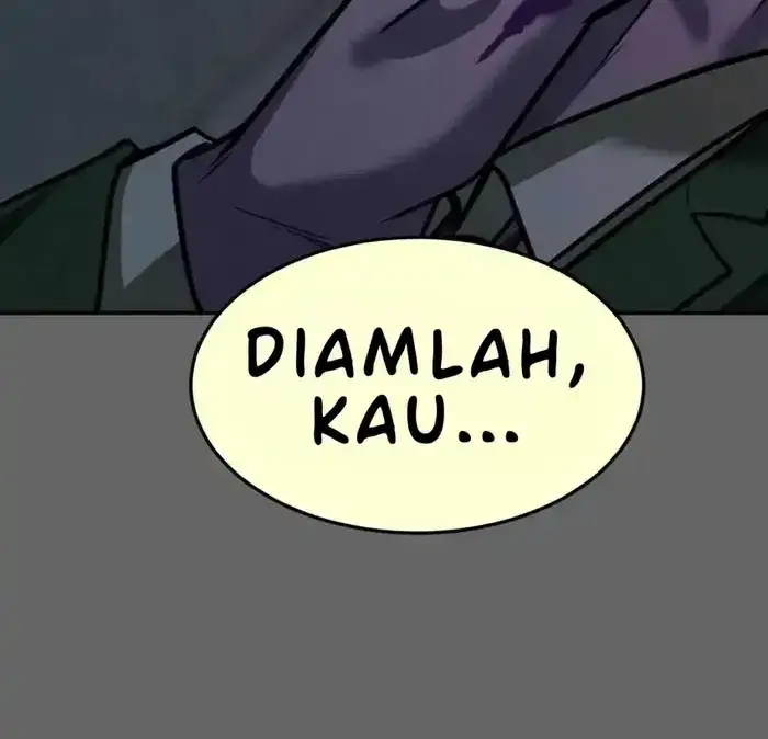 image-komik-student-jo-eun-chapter-54-36/47