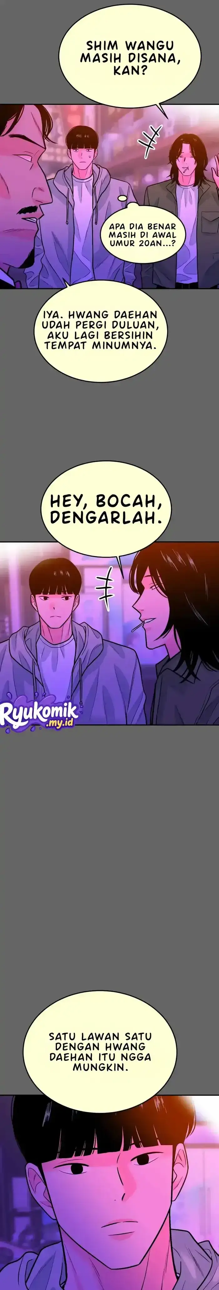 image-komik-student-jo-eun-chapter-54-37/47