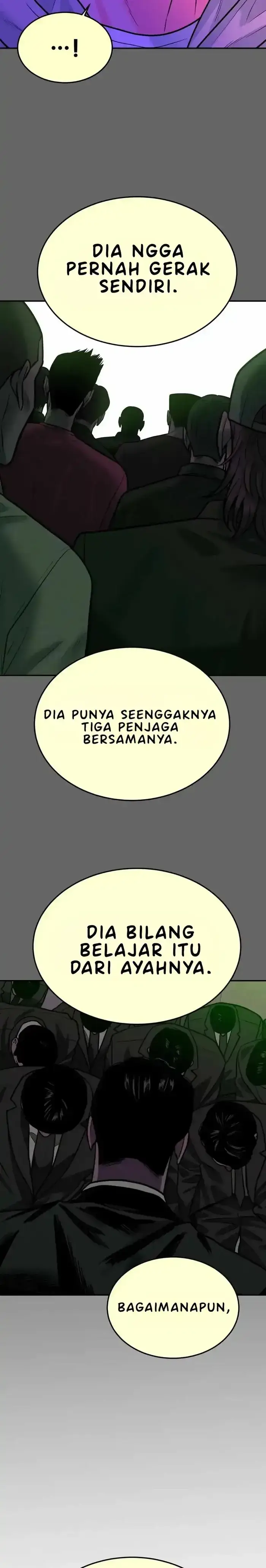image-komik-student-jo-eun-chapter-54-38/47