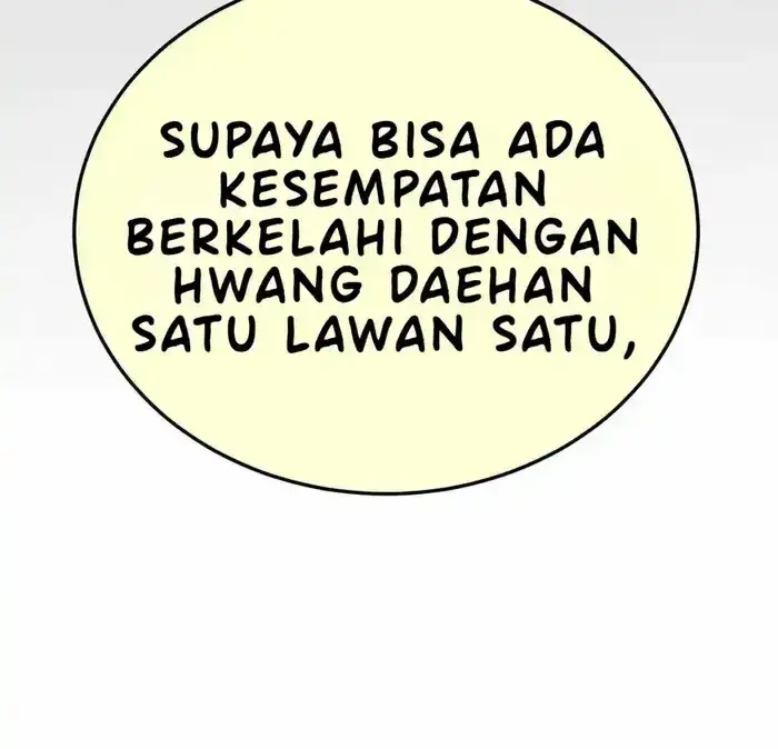 image-komik-student-jo-eun-chapter-54-39/47