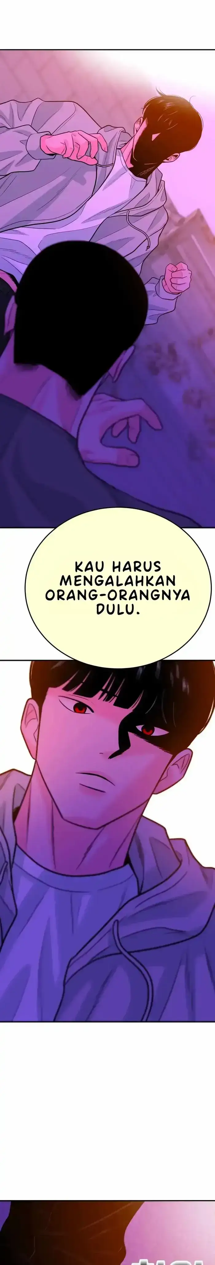 image-komik-student-jo-eun-chapter-54-40/47