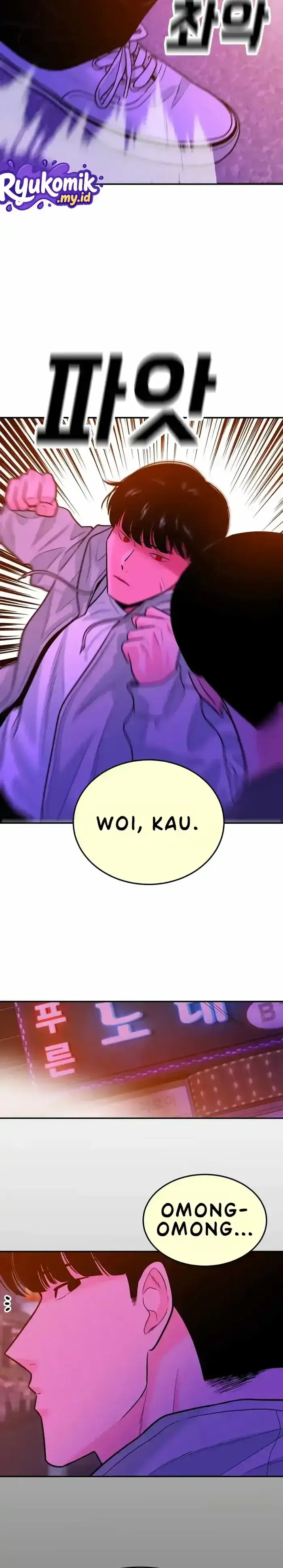 image-komik-student-jo-eun-chapter-54-41/47