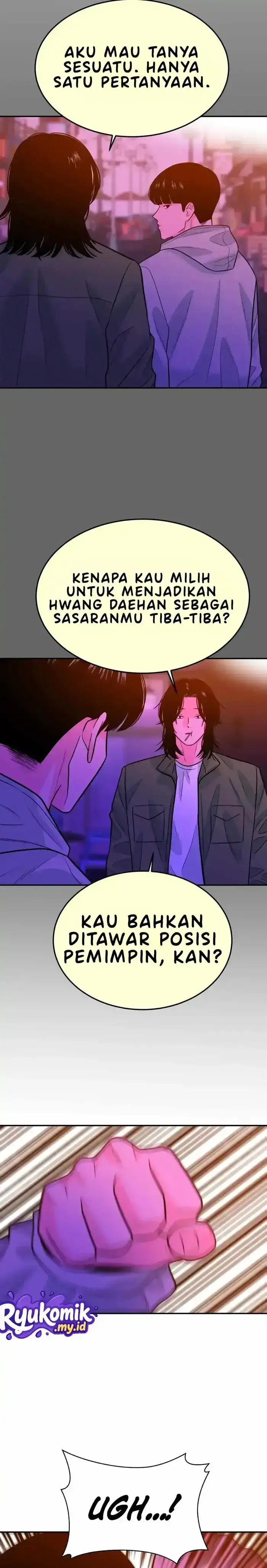 image-komik-student-jo-eun-chapter-54-42/47