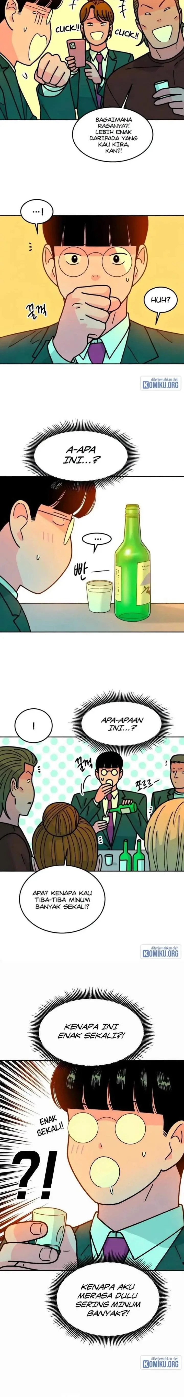 image-komik-student-jo-eun-chapter-6-1/25