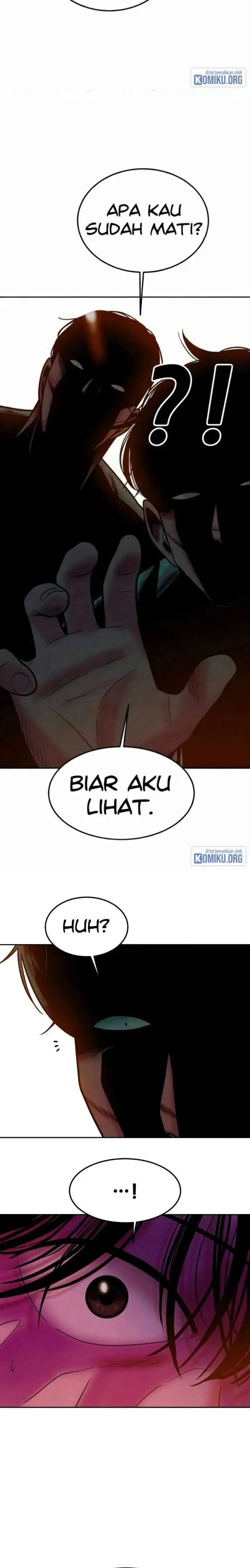image-komik-student-jo-eun-chapter-6-3/25