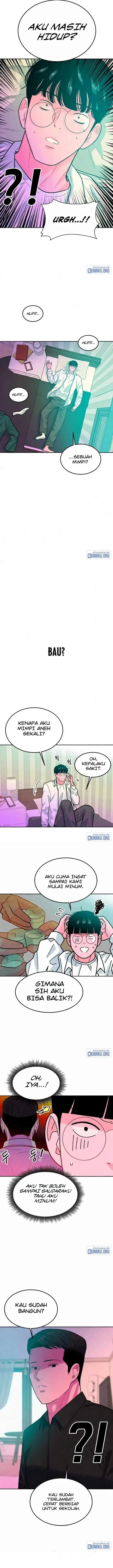 image-komik-student-jo-eun-chapter-6-4/25