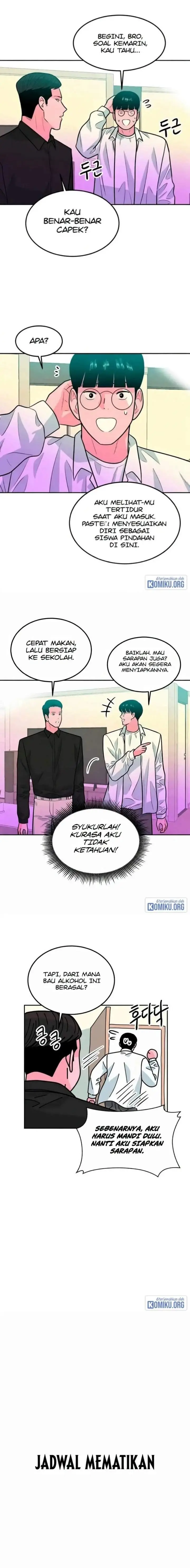 image-komik-student-jo-eun-chapter-6-5/25