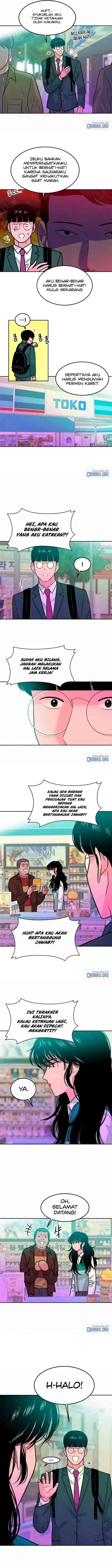 image-komik-student-jo-eun-chapter-6-6/25