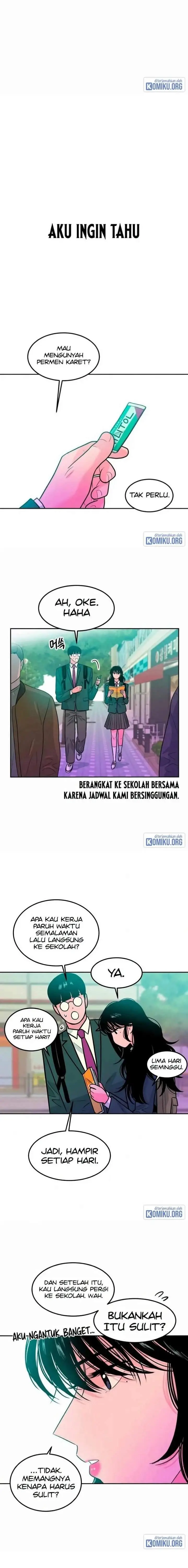 image-komik-student-jo-eun-chapter-6-7/25