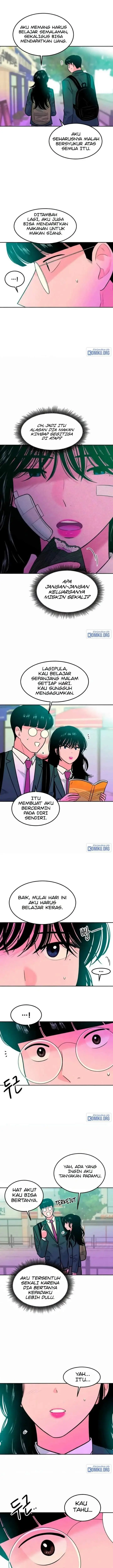 image-komik-student-jo-eun-chapter-6-8/25