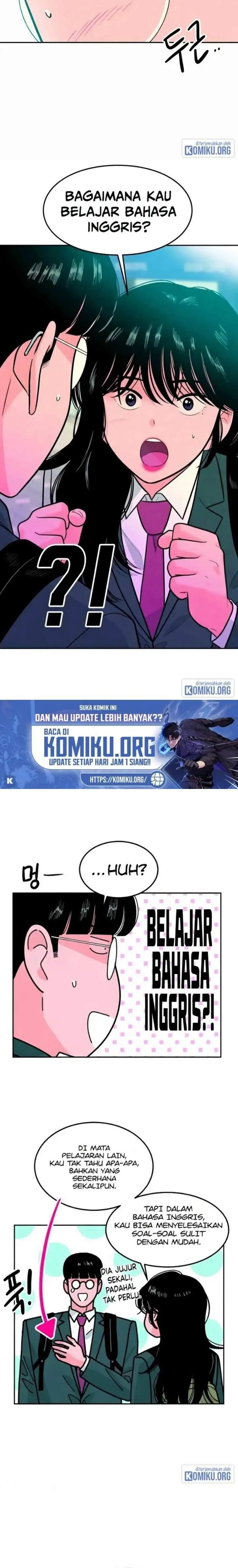 image-komik-student-jo-eun-chapter-6-9/25