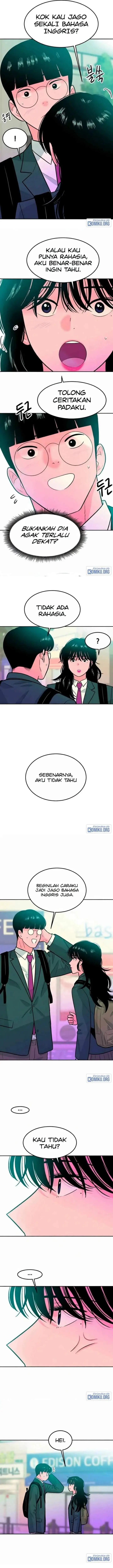 image-komik-student-jo-eun-chapter-6-10/25