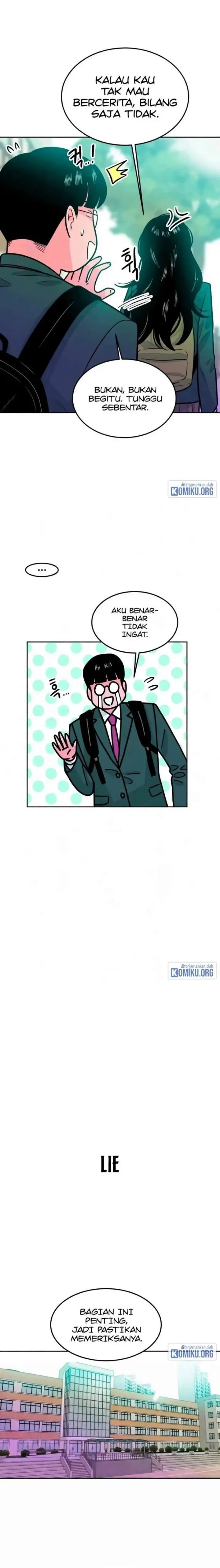 image-komik-student-jo-eun-chapter-6-11/25