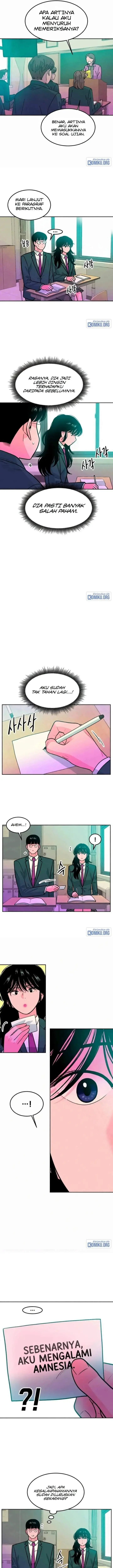 image-komik-student-jo-eun-chapter-6-12/25