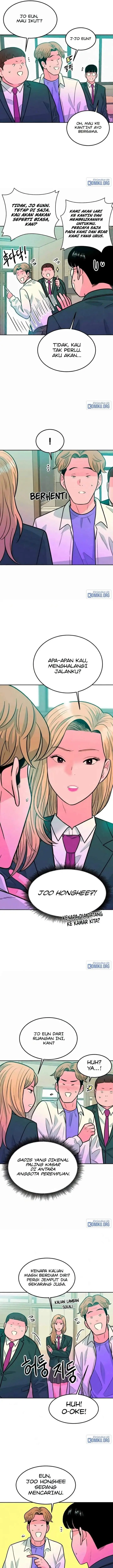 image-komik-student-jo-eun-chapter-6-14/25