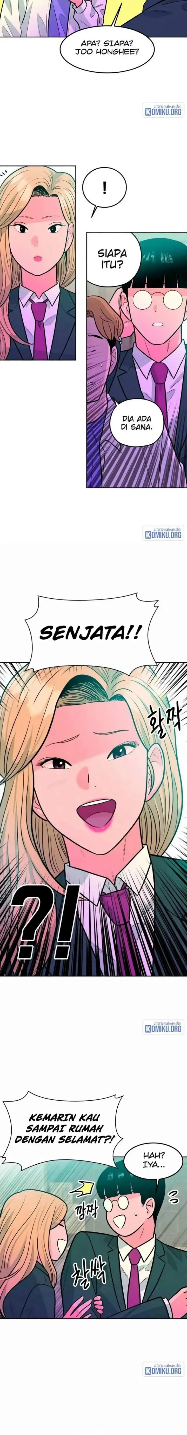image-komik-student-jo-eun-chapter-6-15/25