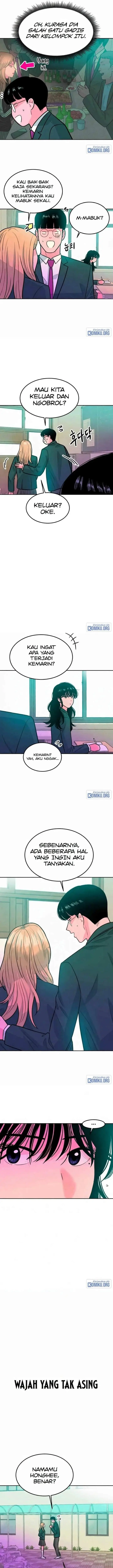 image-komik-student-jo-eun-chapter-6-16/25