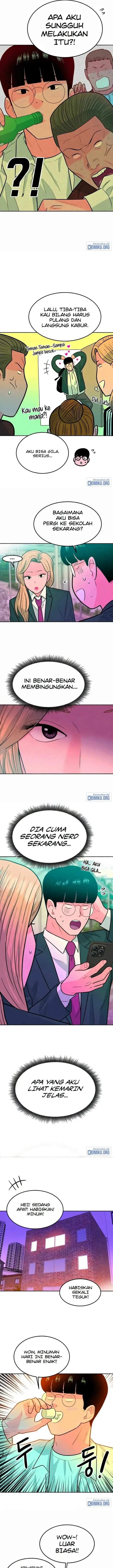 image-komik-student-jo-eun-chapter-6-18/25