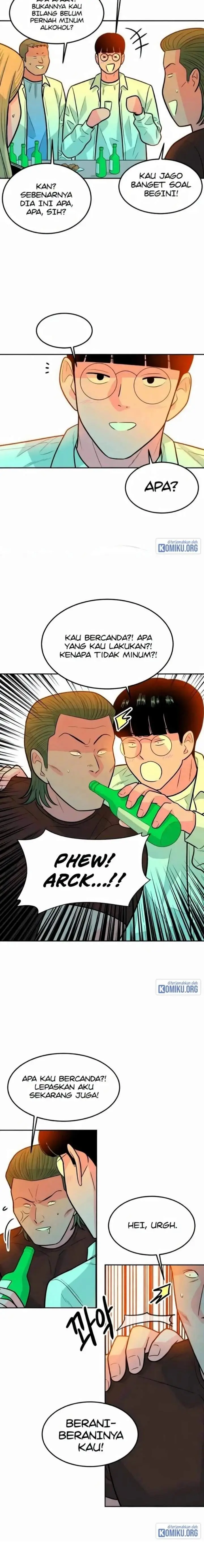 image-komik-student-jo-eun-chapter-6-19/25